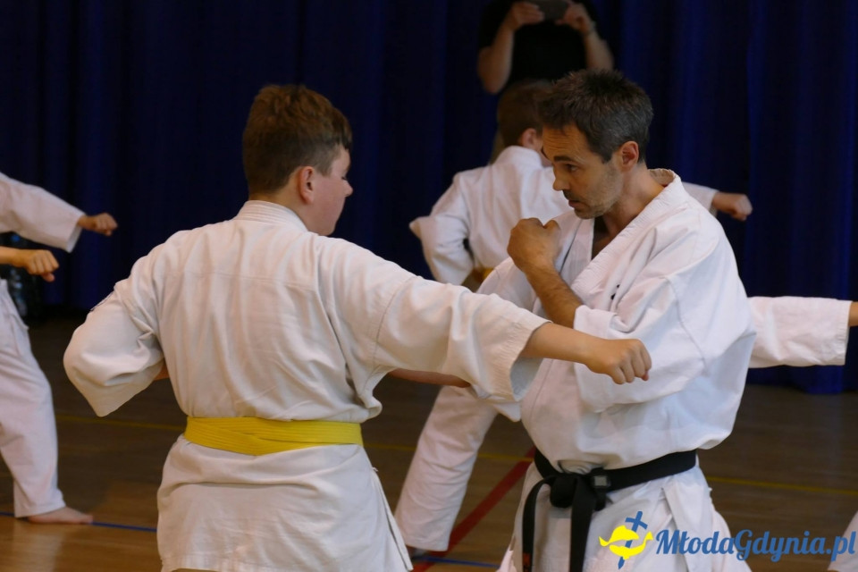 EGZAMIN KK RUMIA 14.06.2017 FULL VERSION