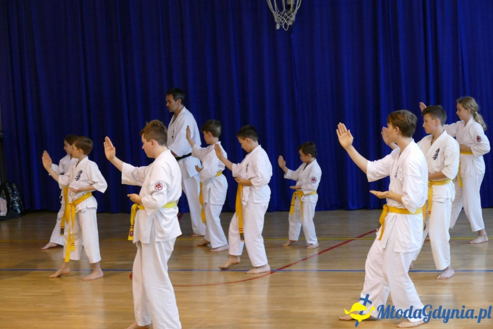 EGZAMIN KK RUMIA 14.06.2017 FULL VERSION