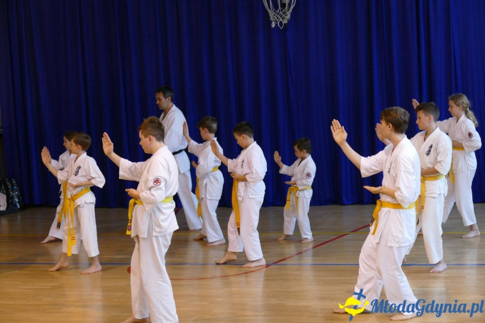 EGZAMIN KK RUMIA 14.06.2017 FULL VERSION