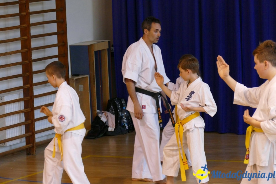 EGZAMIN KK RUMIA 14.06.2017 FULL VERSION