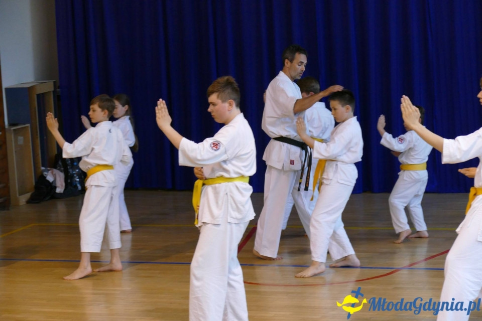 EGZAMIN KK RUMIA 14.06.2017 FULL VERSION