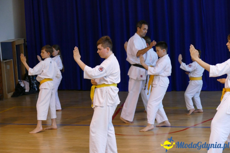 EGZAMIN KK RUMIA 14.06.2017 FULL VERSION