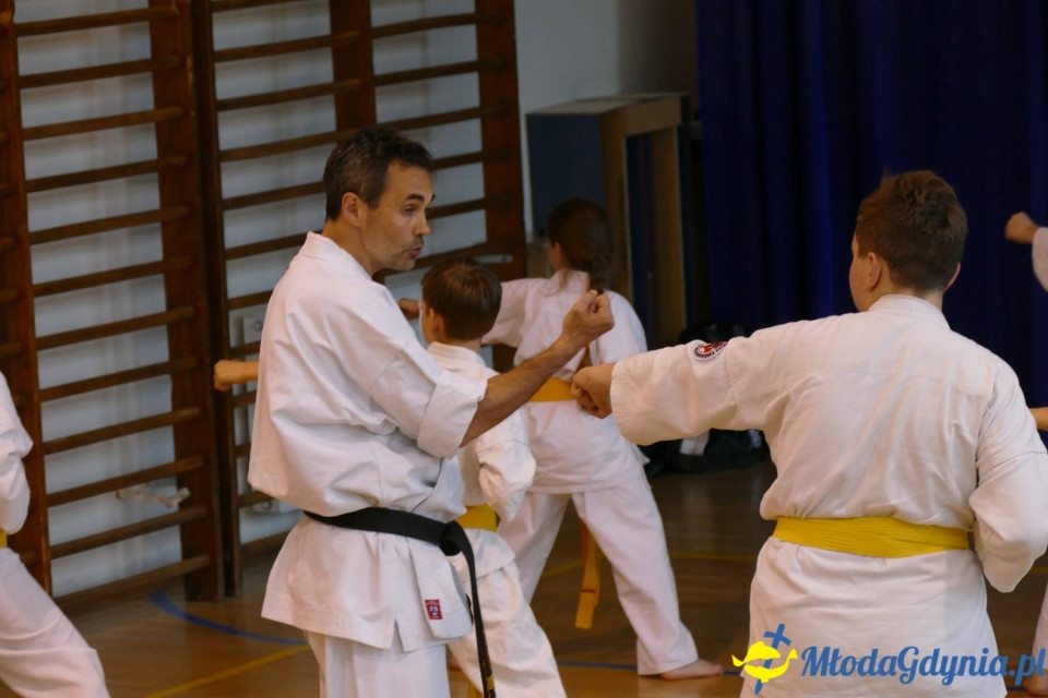 EGZAMIN KK RUMIA 14.06.2017 FULL VERSION