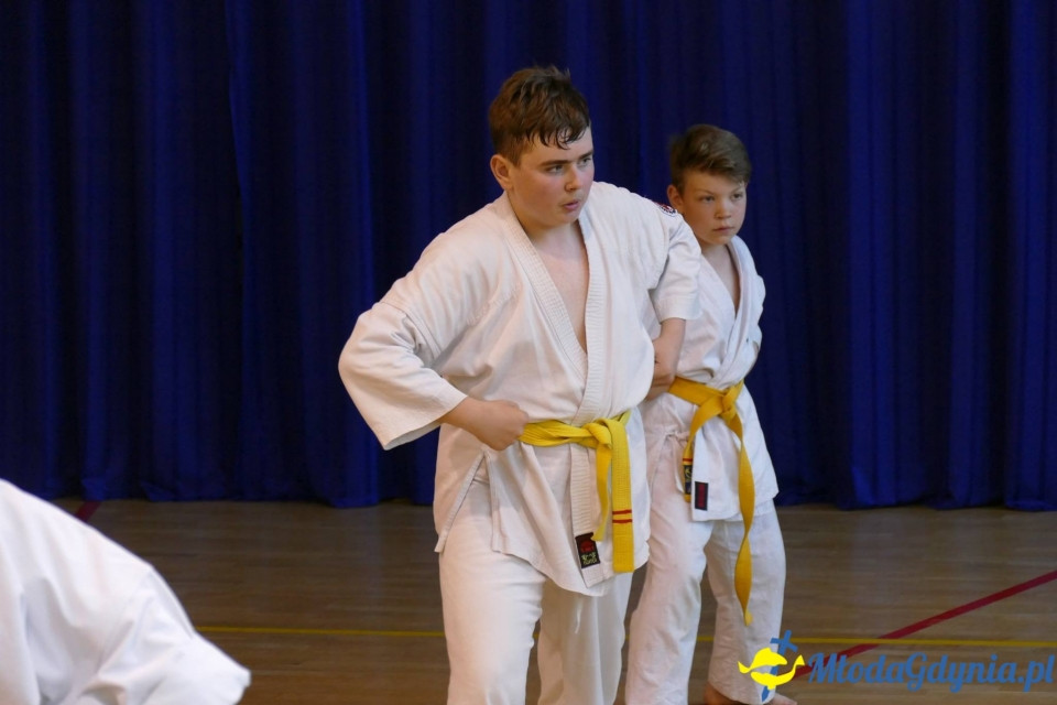 EGZAMIN KK RUMIA 14.06.2017 FULL VERSION