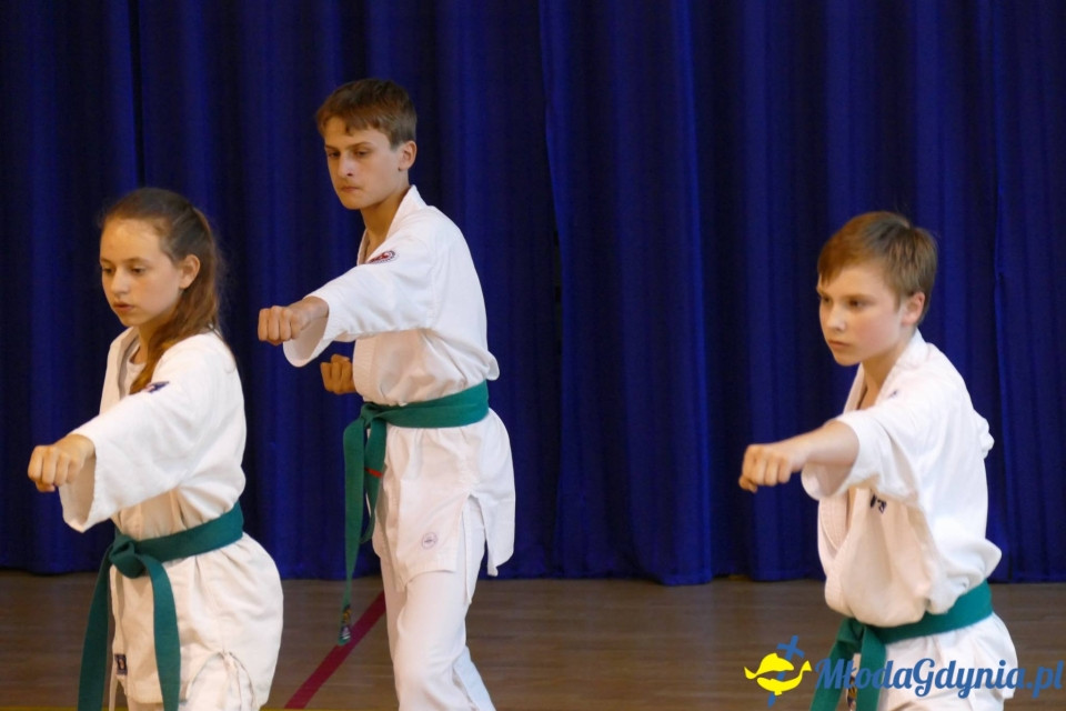 EGZAMIN KK RUMIA 14.06.2017 FULL VERSION