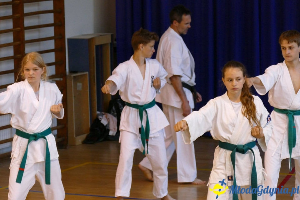 EGZAMIN KK RUMIA 14.06.2017 FULL VERSION