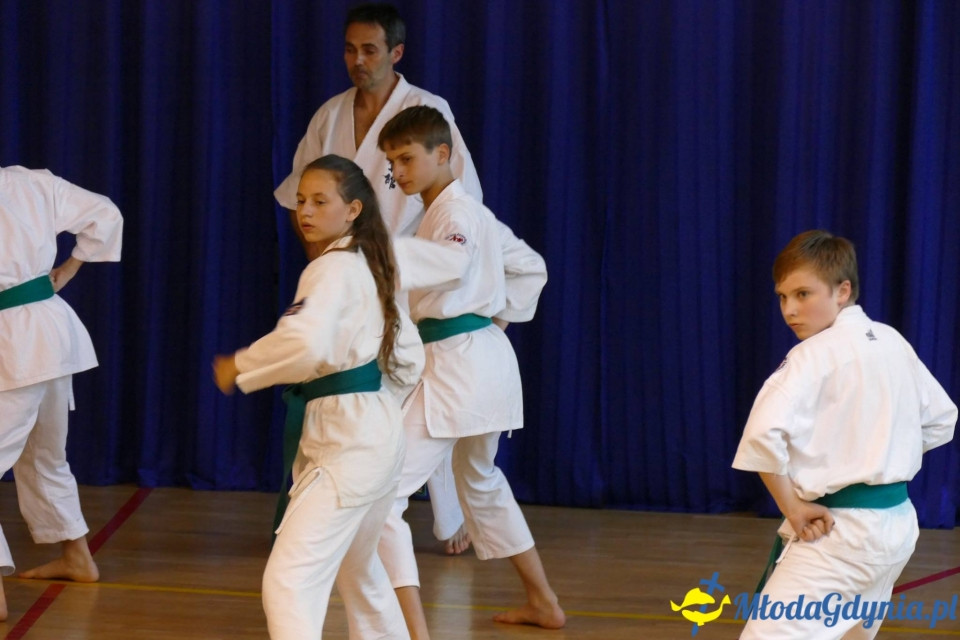 EGZAMIN KK RUMIA 14.06.2017 FULL VERSION