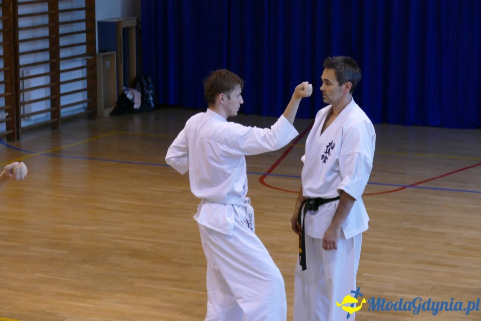 EGZAMIN KK RUMIA 14.06.2017 FULL VERSION