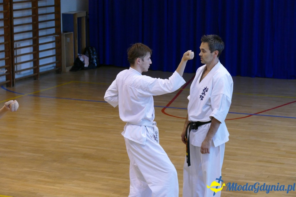 EGZAMIN KK RUMIA 14.06.2017 FULL VERSION