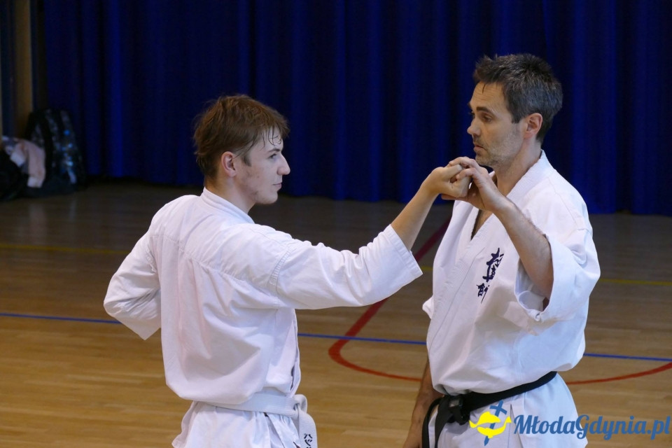 EGZAMIN KK RUMIA 14.06.2017 FULL VERSION