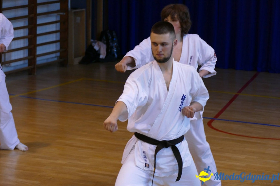 EGZAMIN KK RUMIA 14.06.2017 FULL VERSION