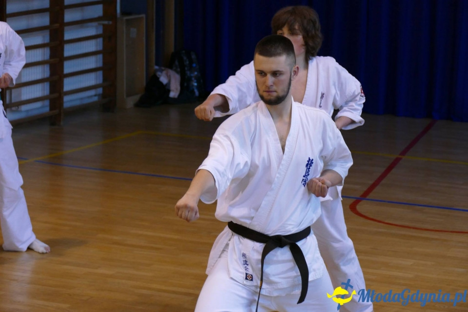 EGZAMIN KK RUMIA 14.06.2017 FULL VERSION