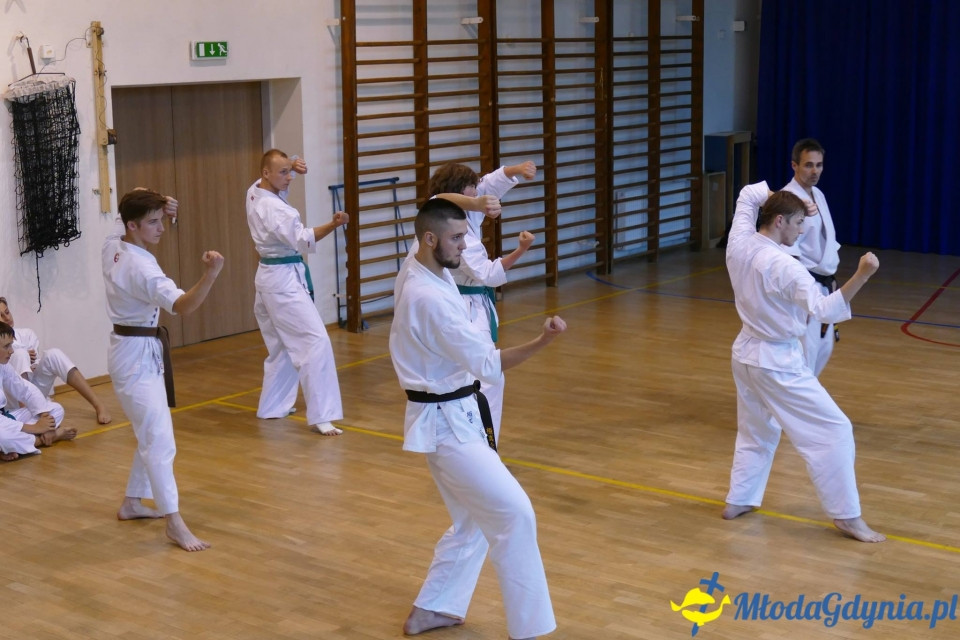 EGZAMIN KK RUMIA 14.06.2017 FULL VERSION