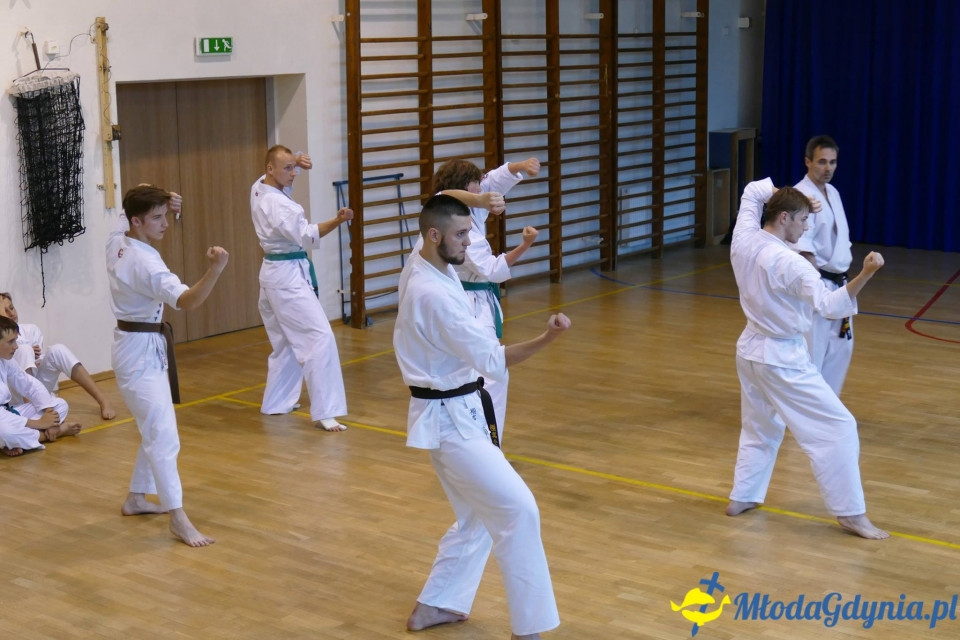 EGZAMIN KK RUMIA 14.06.2017 FULL VERSION