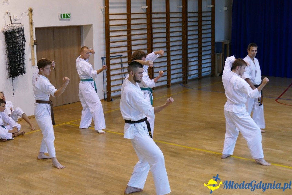 EGZAMIN KK RUMIA 14.06.2017 FULL VERSION