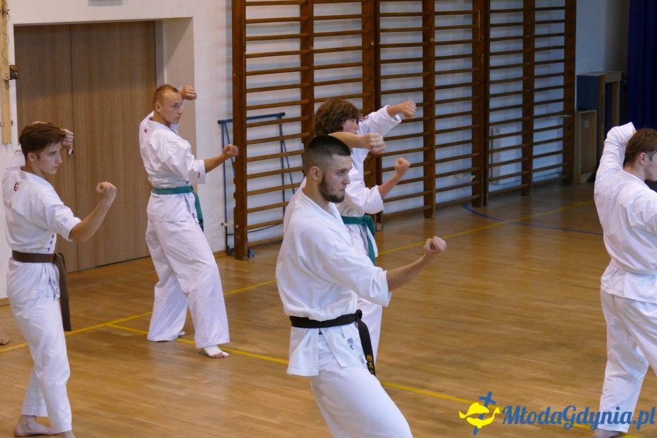 EGZAMIN KK RUMIA 14.06.2017 FULL VERSION