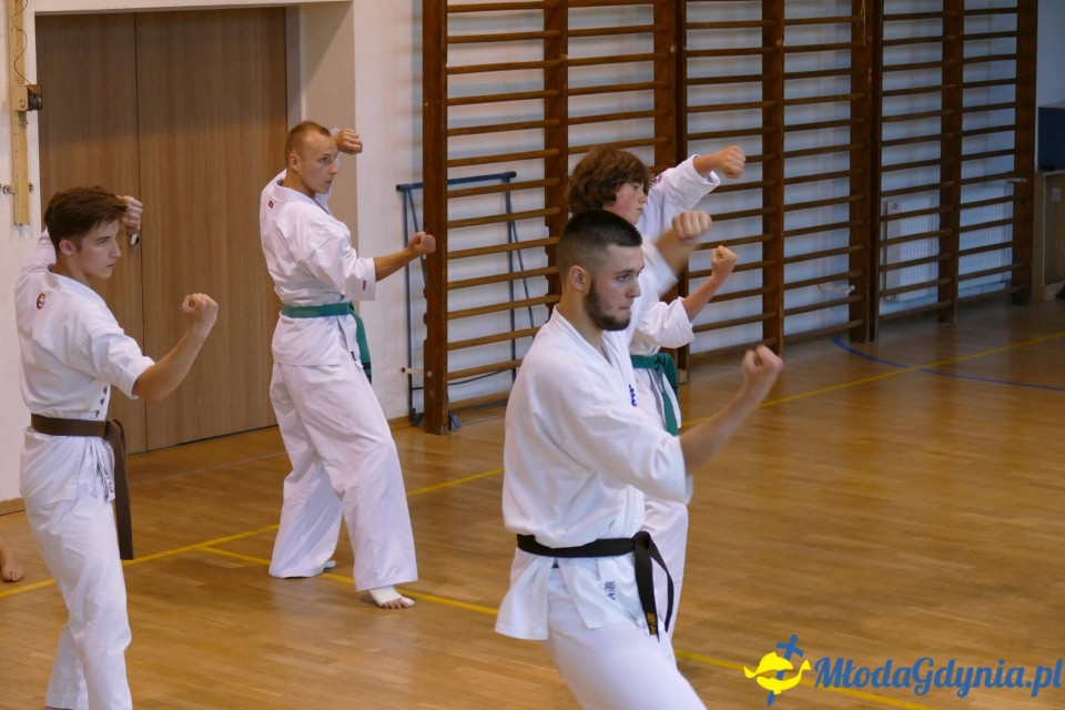 EGZAMIN KK RUMIA 14.06.2017 FULL VERSION