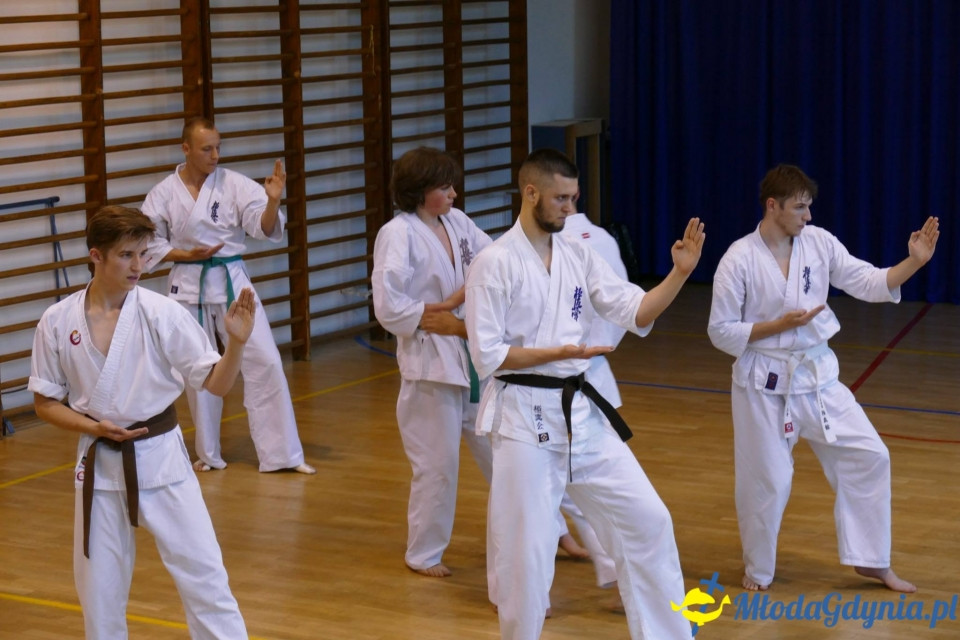 EGZAMIN KK RUMIA 14.06.2017 FULL VERSION