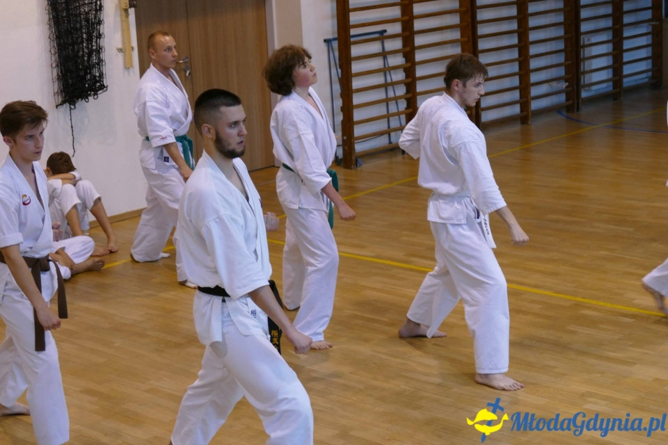 EGZAMIN KK RUMIA 14.06.2017 FULL VERSION