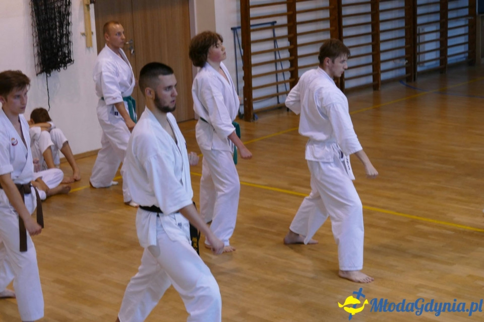 EGZAMIN KK RUMIA 14.06.2017 FULL VERSION