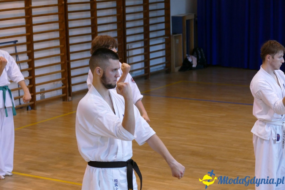 EGZAMIN KK RUMIA 14.06.2017 FULL VERSION