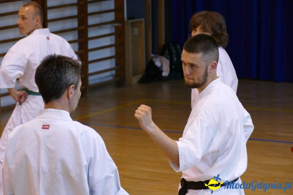 EGZAMIN KK RUMIA 14.06.2017 FULL VERSION