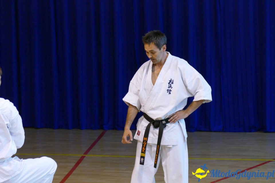 EGZAMIN KK RUMIA 14.06.2017 FULL VERSION