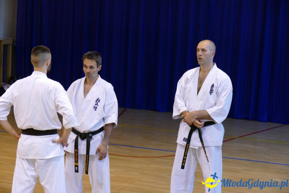 EGZAMIN KK RUMIA 14.06.2017 FULL VERSION