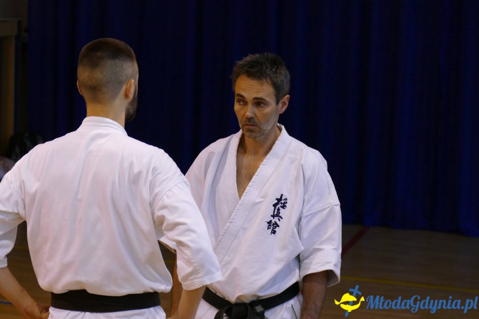 EGZAMIN KK RUMIA 14.06.2017 FULL VERSION