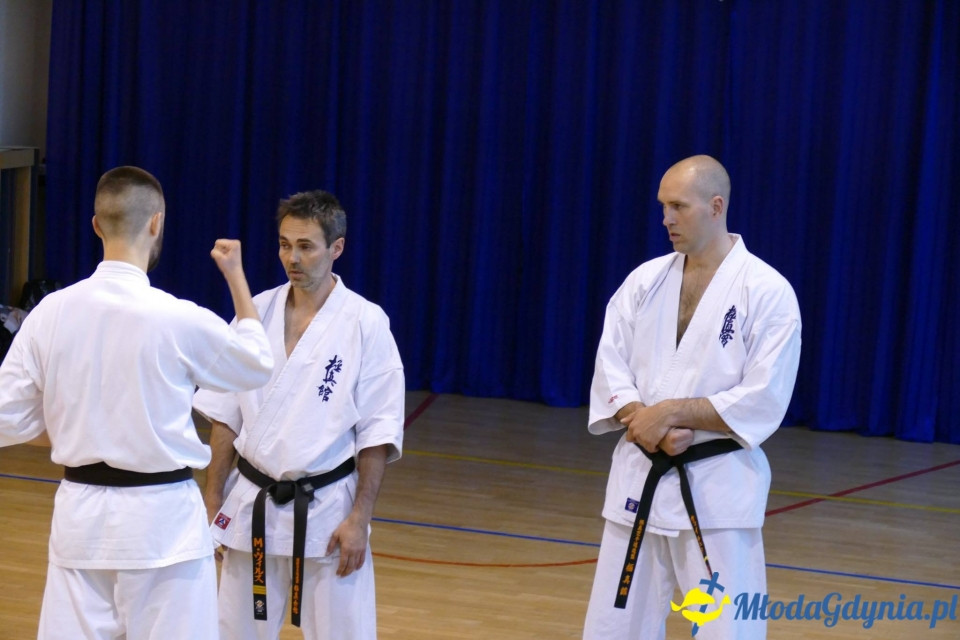 EGZAMIN KK RUMIA 14.06.2017 FULL VERSION