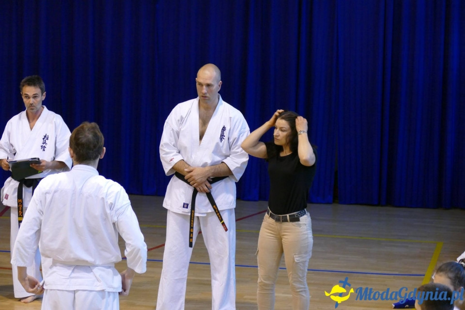 EGZAMIN KK RUMIA 14.06.2017 FULL VERSION