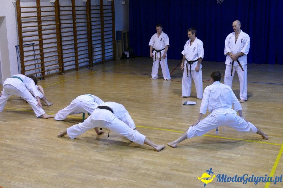 EGZAMIN KK RUMIA 14.06.2017 FULL VERSION