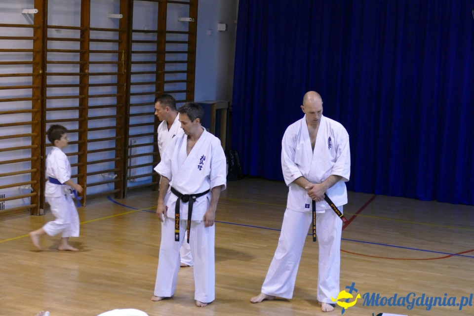 EGZAMIN KK RUMIA 14.06.2017 FULL VERSION