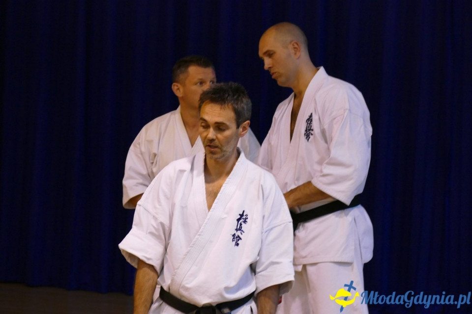 EGZAMIN KK RUMIA 14.06.2017 FULL VERSION