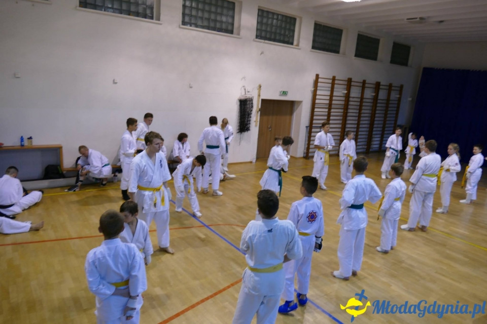 EGZAMIN KK RUMIA 14.06.2017 FULL VERSION