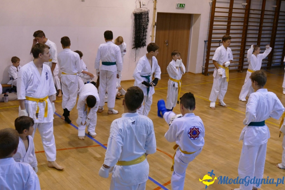 EGZAMIN KK RUMIA 14.06.2017 FULL VERSION