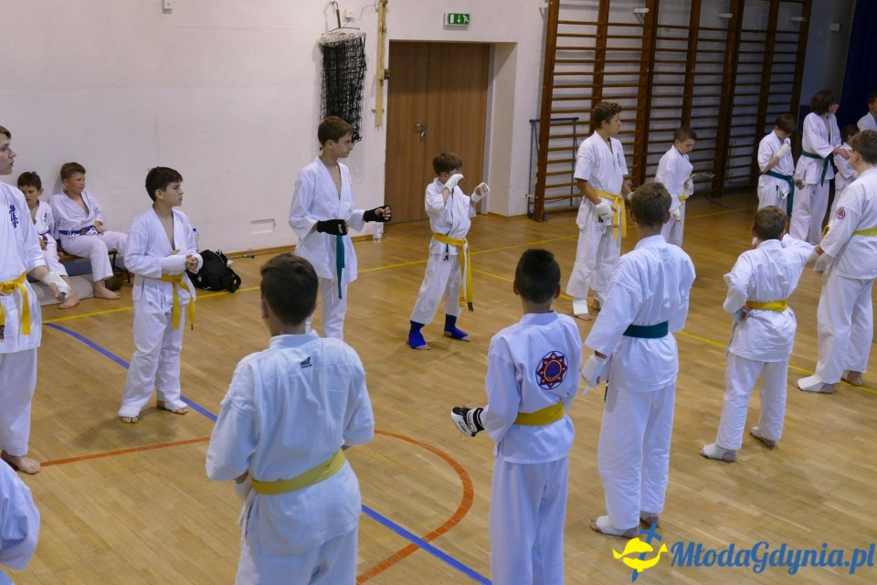 EGZAMIN KK RUMIA 14.06.2017 FULL VERSION