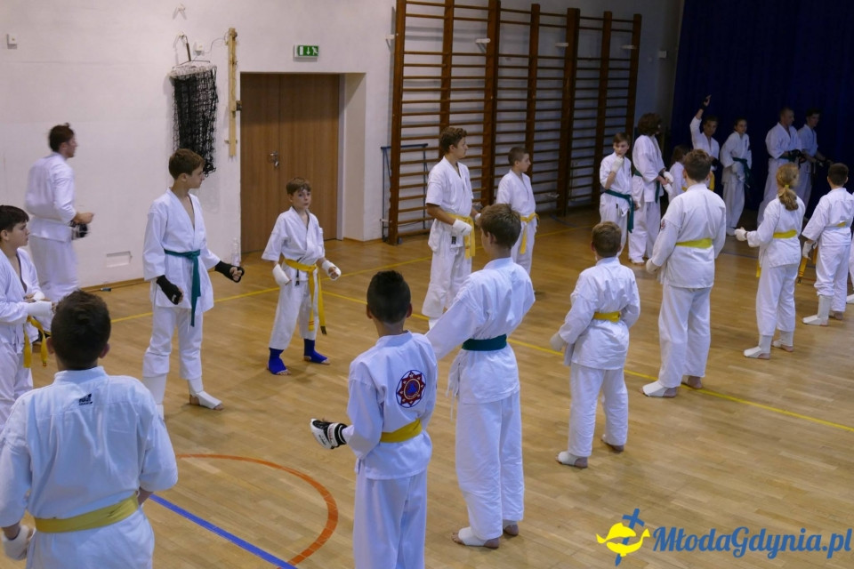 EGZAMIN KK RUMIA 14.06.2017 FULL VERSION