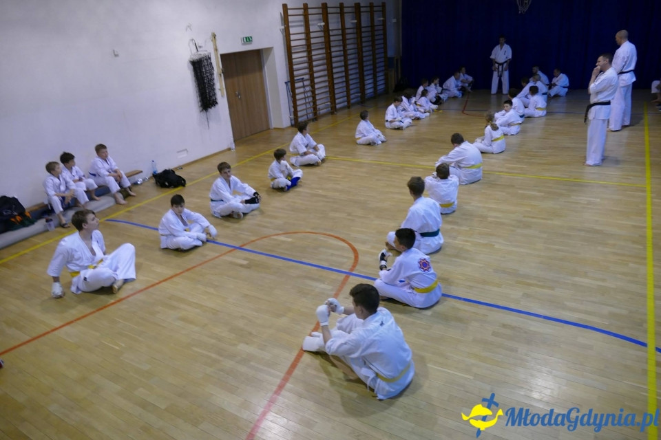 EGZAMIN KK RUMIA 14.06.2017 FULL VERSION