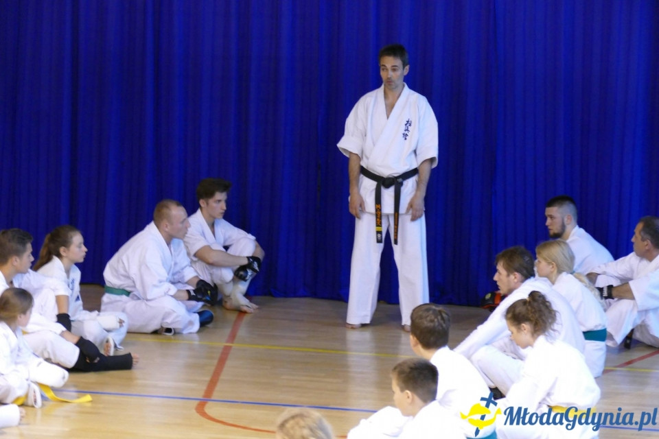 EGZAMIN KK RUMIA 14.06.2017 FULL VERSION