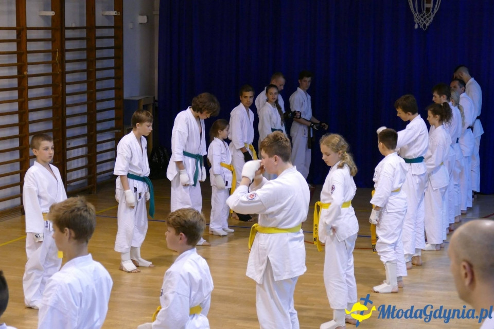 EGZAMIN KK RUMIA 14.06.2017 FULL VERSION