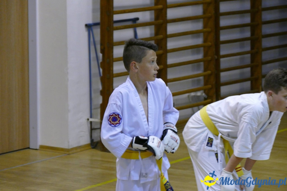 EGZAMIN KK RUMIA 14.06.2017 FULL VERSION