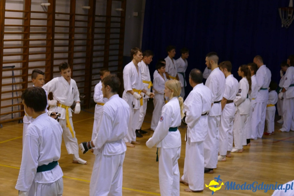 EGZAMIN KK RUMIA 14.06.2017 FULL VERSION