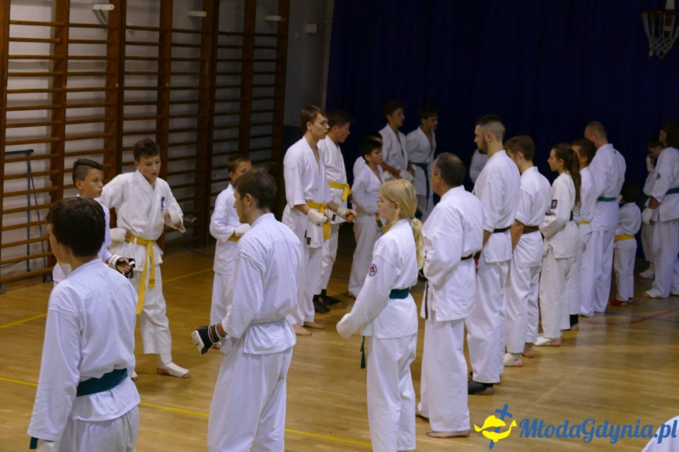 EGZAMIN KK RUMIA 14.06.2017 FULL VERSION