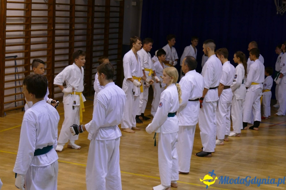 EGZAMIN KK RUMIA 14.06.2017 FULL VERSION