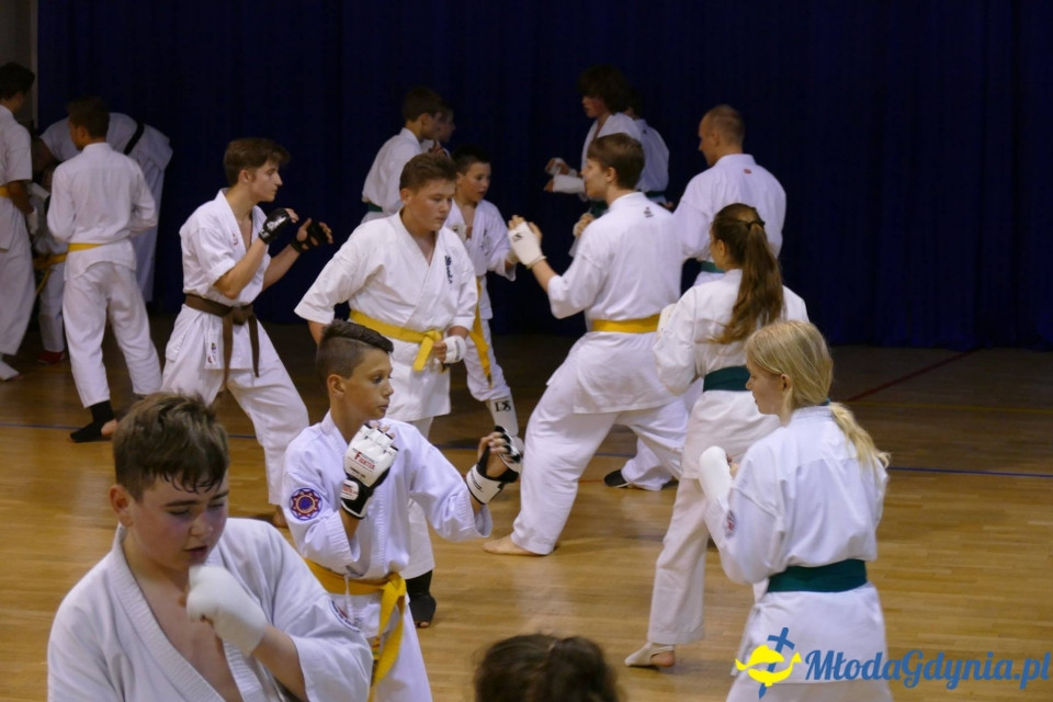 EGZAMIN KK RUMIA 14.06.2017 FULL VERSION