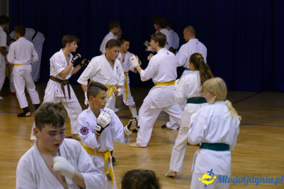 EGZAMIN KK RUMIA 14.06.2017 FULL VERSION