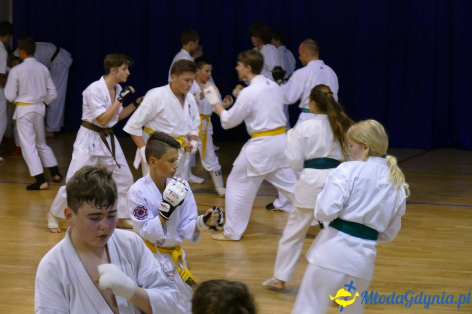 EGZAMIN KK RUMIA 14.06.2017 FULL VERSION