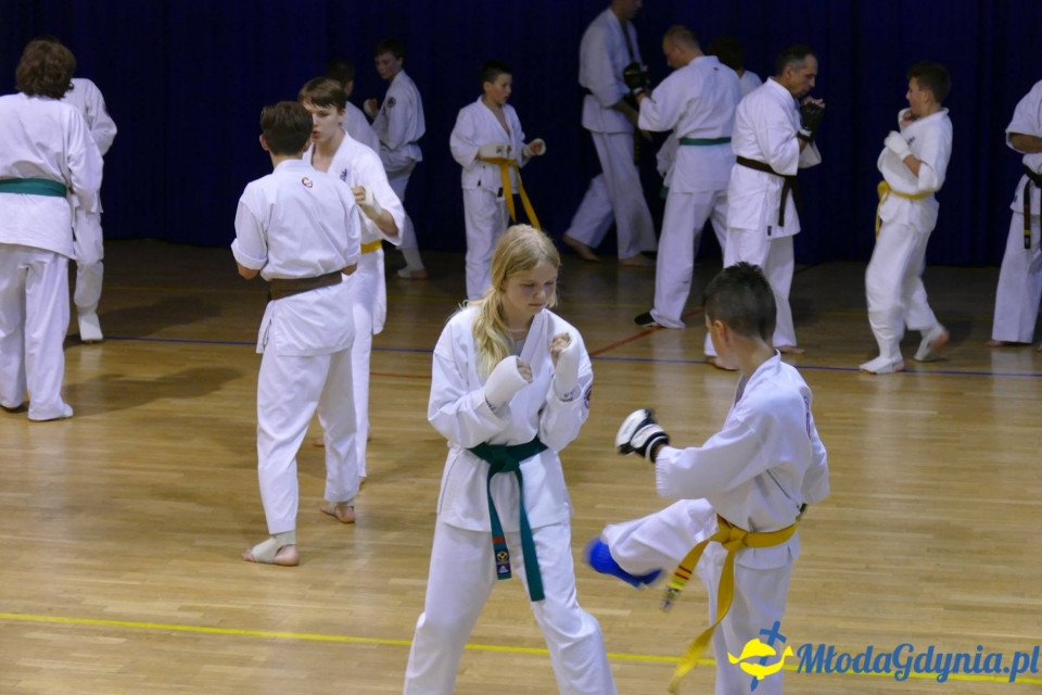 EGZAMIN KK RUMIA 14.06.2017 FULL VERSION