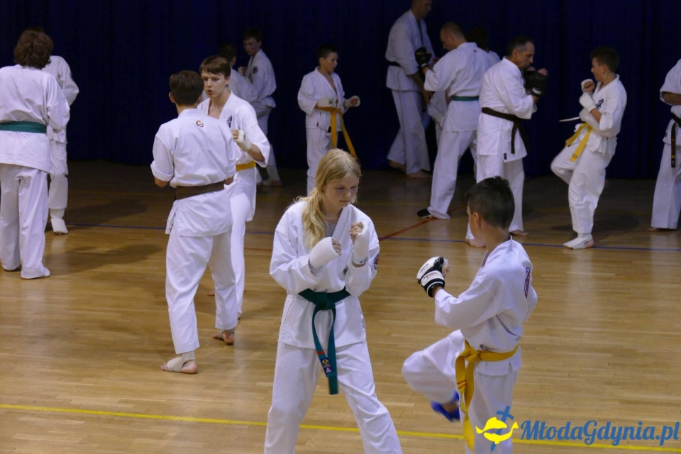 EGZAMIN KK RUMIA 14.06.2017 FULL VERSION